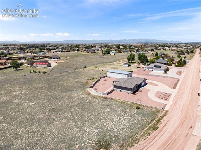 MLS Image for 1195 S Los Charros  ,Pueblo, Colorado