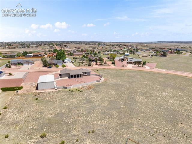 MLS Image for 1195 S Los Charros  ,Pueblo, Colorado