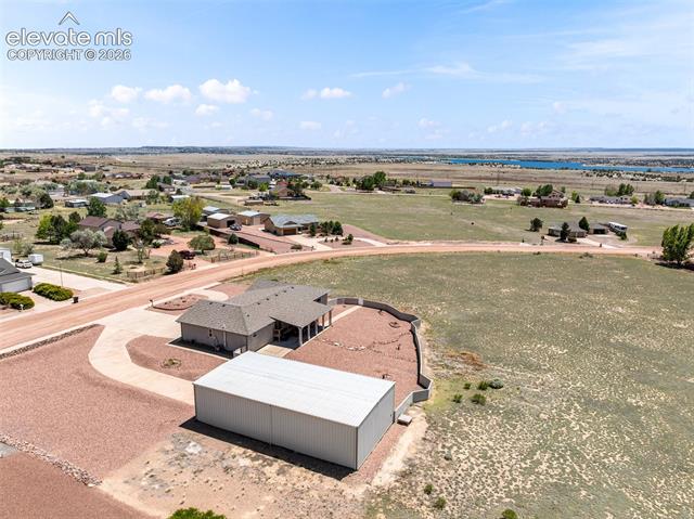 MLS Image for 1195 S Los Charros  ,Pueblo, Colorado