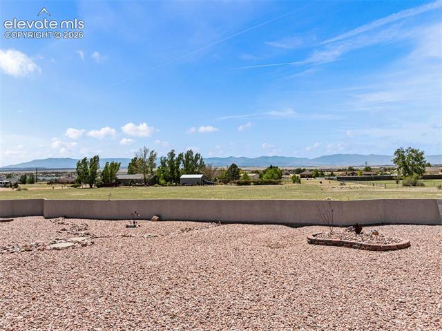 MLS Image for 1195 S Los Charros  ,Pueblo, Colorado