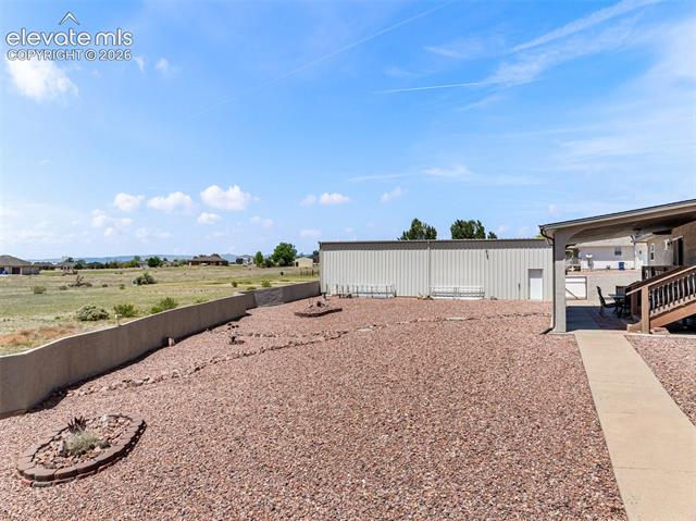 MLS Image for 1195 S Los Charros  ,Pueblo, Colorado