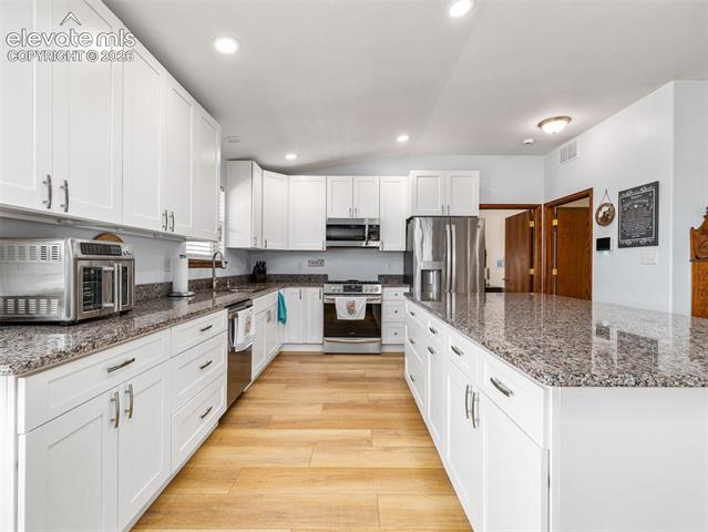 MLS Image for 1195 S Los Charros  ,Pueblo, Colorado