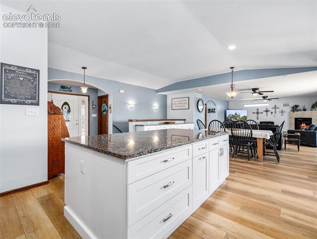 MLS Image for 1195 S Los Charros  ,Pueblo, Colorado