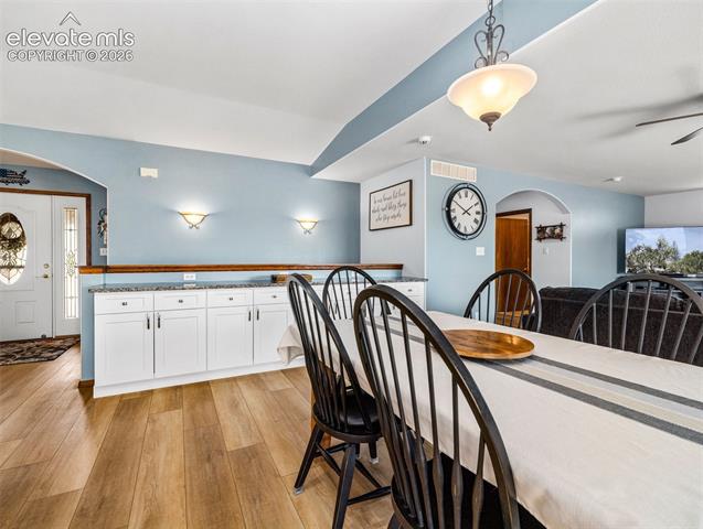 MLS Image for 1195 S Los Charros  ,Pueblo, Colorado