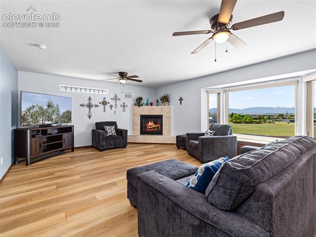 MLS Image for 1195 S Los Charros  ,Pueblo, Colorado