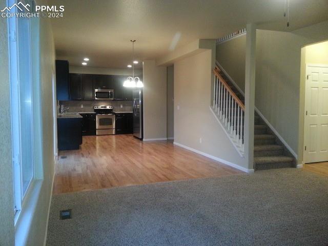 MLS Image for 8198  Chasewood  ,Colorado Springs, Colorado