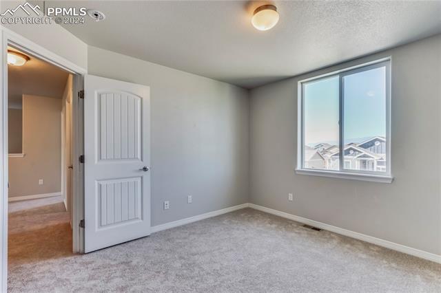 MLS Image for 6125  Popper  ,Colorado Springs, Colorado