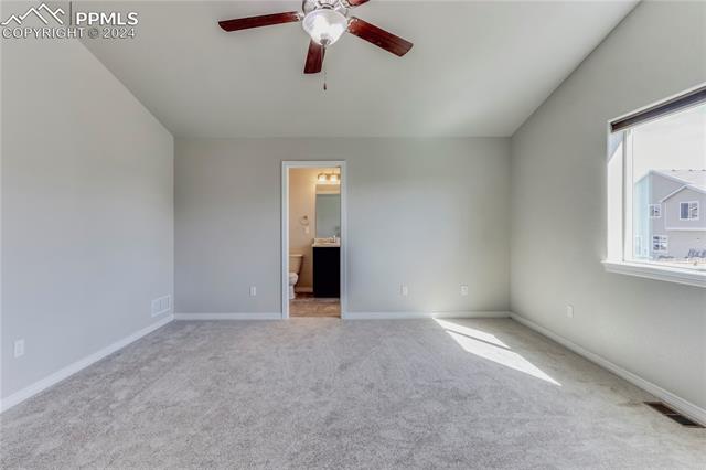 MLS Image for 6125  Popper  ,Colorado Springs, Colorado