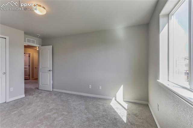 MLS Image for 6125  Popper  ,Colorado Springs, Colorado