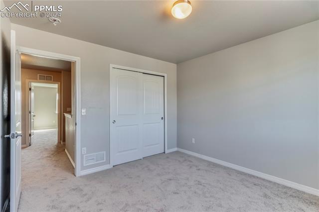 MLS Image for 6125  Popper  ,Colorado Springs, Colorado