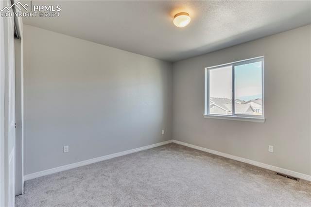 MLS Image for 6125  Popper  ,Colorado Springs, Colorado