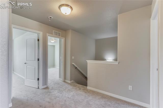 MLS Image for 6125  Popper  ,Colorado Springs, Colorado