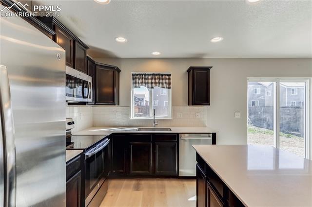 MLS Image for 6125  Popper  ,Colorado Springs, Colorado