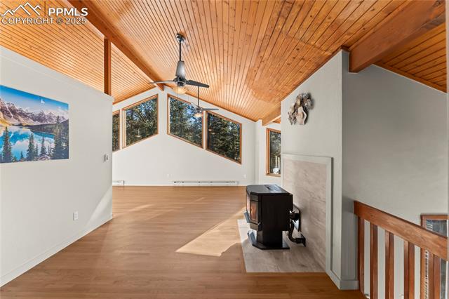 MLS Image for 192  Ridge  ,Woodland Park, Colorado