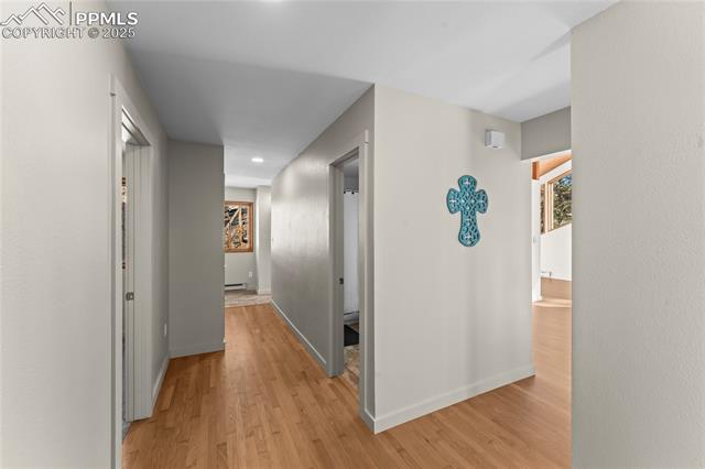 MLS Image for 192  Ridge  ,Woodland Park, Colorado