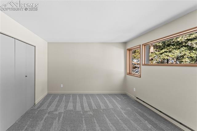 MLS Image for 192  Ridge  ,Woodland Park, Colorado