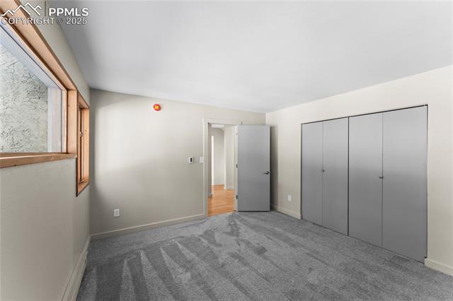 MLS Image for 192  Ridge  ,Woodland Park, Colorado