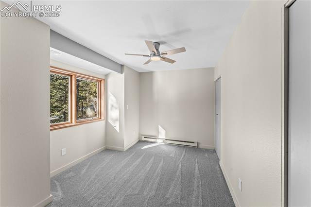 MLS Image for 192  Ridge  ,Woodland Park, Colorado
