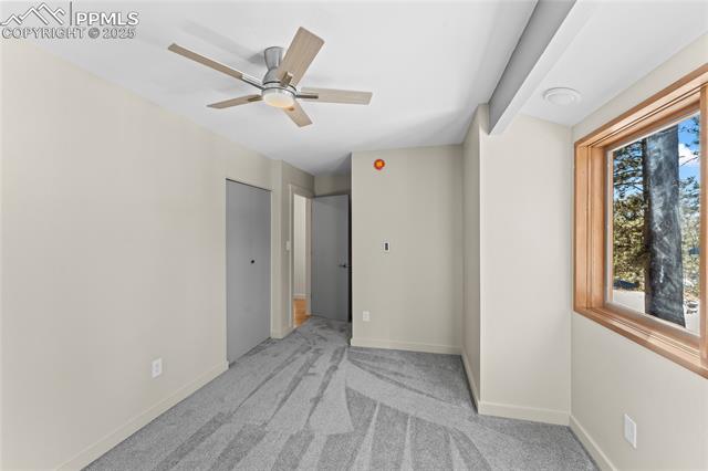 MLS Image for 192  Ridge  ,Woodland Park, Colorado