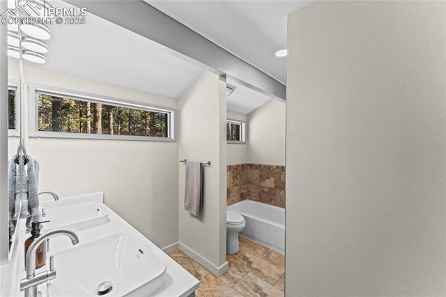 MLS Image for 192  Ridge  ,Woodland Park, Colorado
