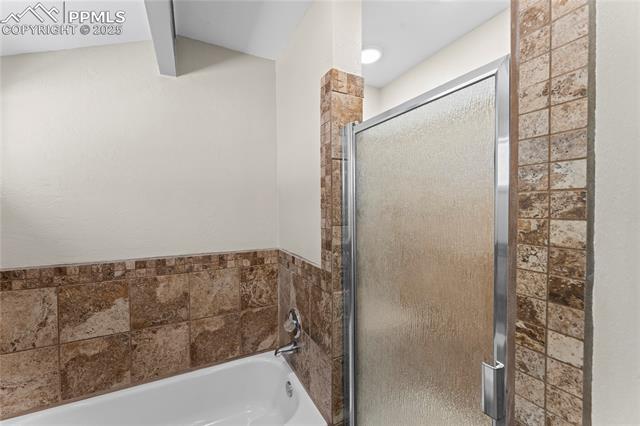 MLS Image for 192  Ridge  ,Woodland Park, Colorado