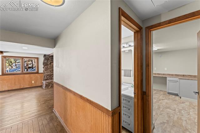 MLS Image for 192  Ridge  ,Woodland Park, Colorado