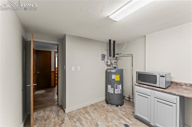 MLS Image for 192  Ridge  ,Woodland Park, Colorado
