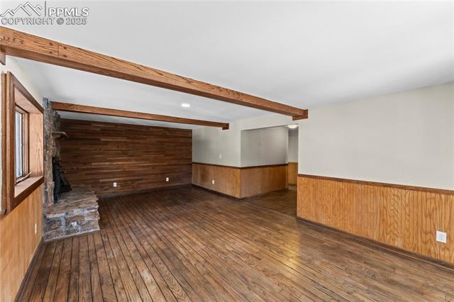MLS Image for 192  Ridge  ,Woodland Park, Colorado