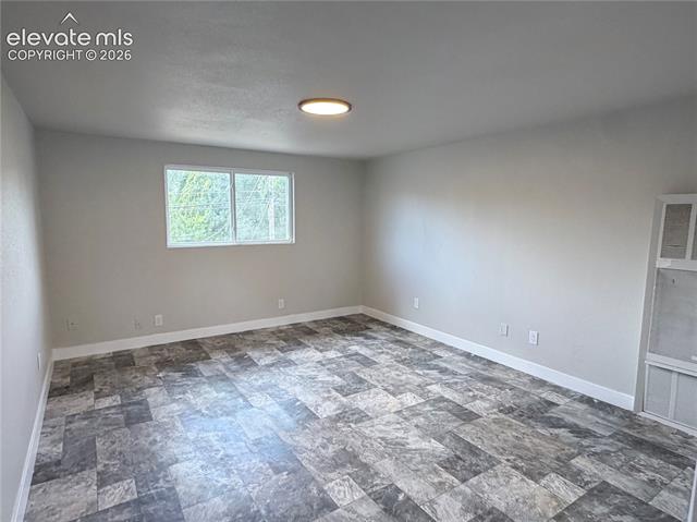 MLS Image for 1304  Widefield  ,Colorado Springs, Colorado