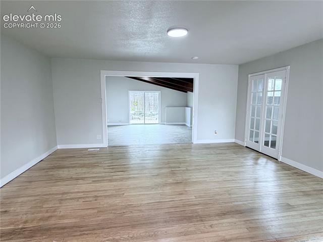 MLS Image for 1304  Widefield  ,Colorado Springs, Colorado
