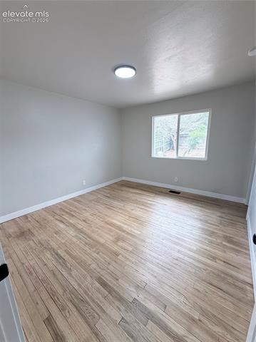 MLS Image for 1304  Widefield  ,Colorado Springs, Colorado