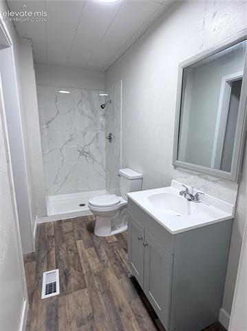 MLS Image for 1304  Widefield  ,Colorado Springs, Colorado