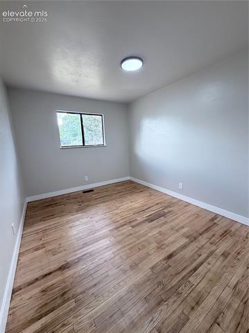 MLS Image for 1304  Widefield  ,Colorado Springs, Colorado