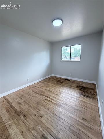 MLS Image for 1304  Widefield  ,Colorado Springs, Colorado