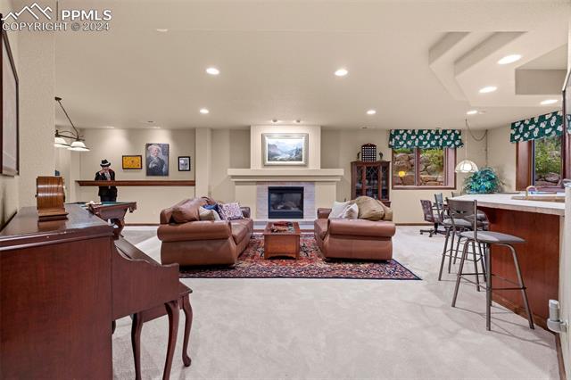 MLS Image for 5540  Jarman  ,Colorado Springs, Colorado