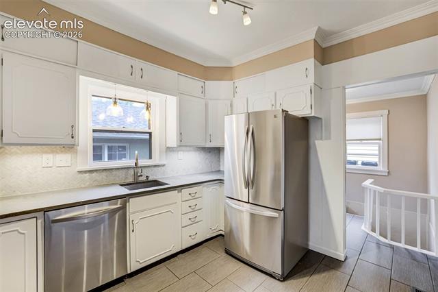 MLS Image for 730 E San Miguel  ,Colorado Springs, Colorado