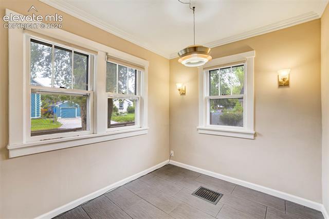 MLS Image for 730 E San Miguel  ,Colorado Springs, Colorado