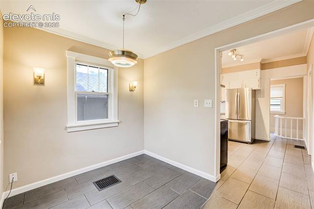 MLS Image for 730 E San Miguel  ,Colorado Springs, Colorado