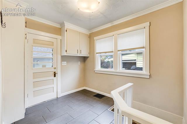 MLS Image for 730 E San Miguel  ,Colorado Springs, Colorado