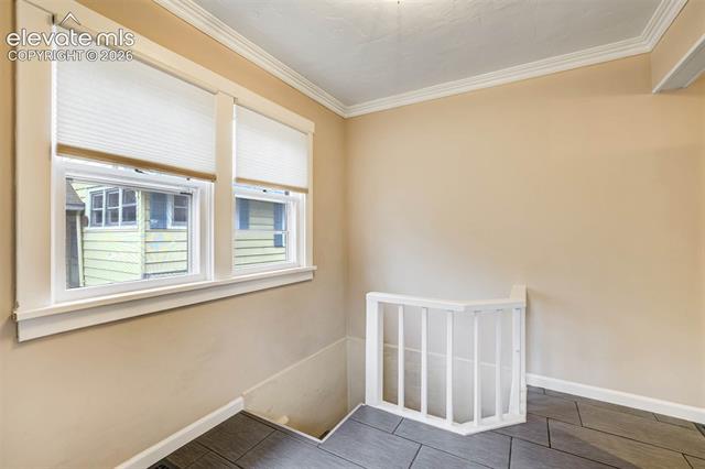 MLS Image for 730 E San Miguel  ,Colorado Springs, Colorado