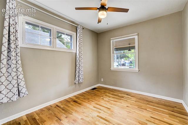 MLS Image for 730 E San Miguel  ,Colorado Springs, Colorado