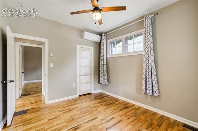 MLS Image for 730 E San Miguel  ,Colorado Springs, Colorado