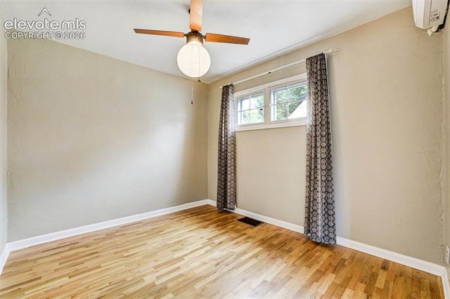 MLS Image for 730 E San Miguel  ,Colorado Springs, Colorado