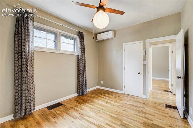 MLS Image for 730 E San Miguel  ,Colorado Springs, Colorado