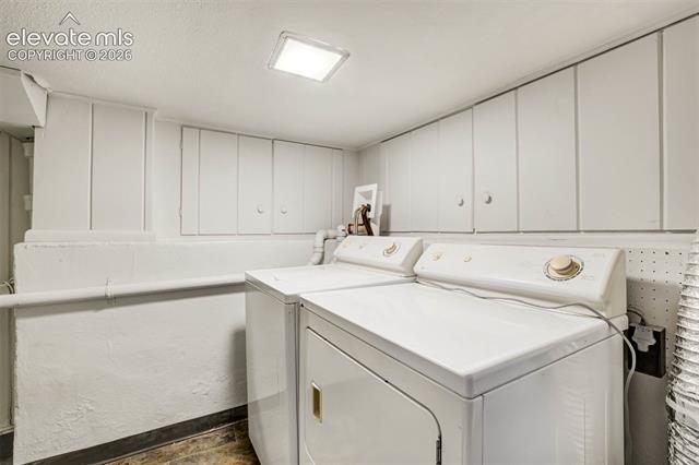MLS Image for 730 E San Miguel  ,Colorado Springs, Colorado
