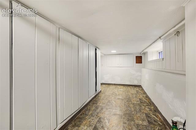 MLS Image for 730 E San Miguel  ,Colorado Springs, Colorado