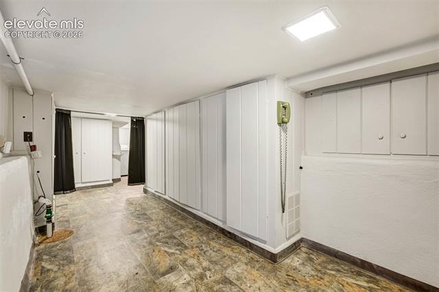 MLS Image for 730 E San Miguel  ,Colorado Springs, Colorado