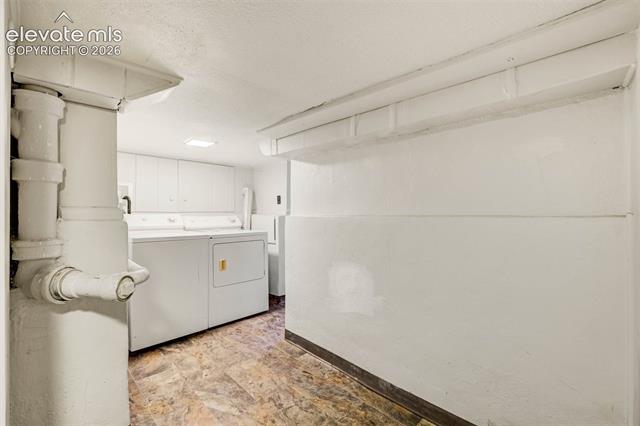 MLS Image for 730 E San Miguel  ,Colorado Springs, Colorado