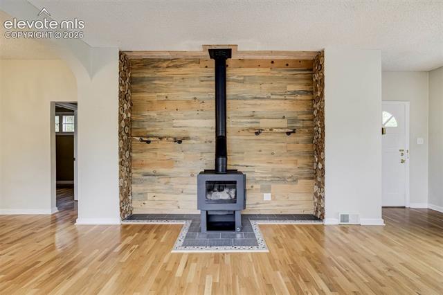 MLS Image for 730 E San Miguel  ,Colorado Springs, Colorado