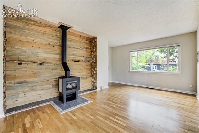 MLS Image for 730 E San Miguel  ,Colorado Springs, Colorado